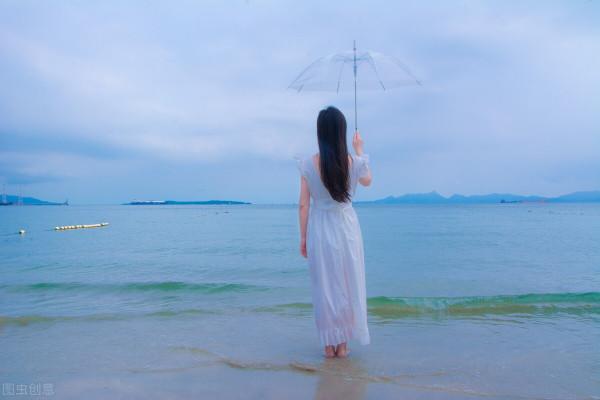 十二星座放下哪種包袱，就能得到幸福？