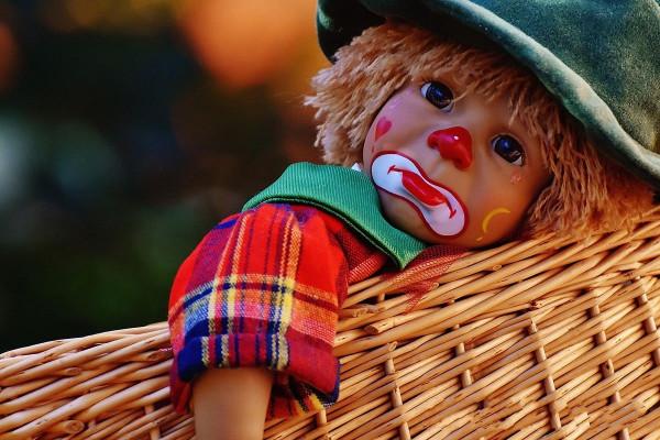 孩子說話“結巴”?家長欠考慮到的深層次原因,才是糾正的關鍵 孩子說話“結巴”?家長欠考慮到的深層次原因,才是糾正的關鍵