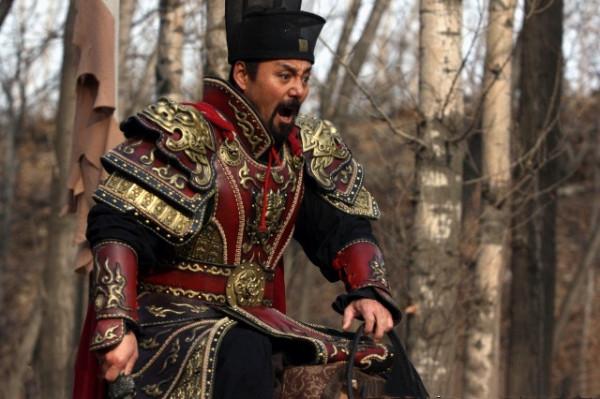 北宋一直念念不忘想要收復的幽雲十六州到底是什麼地方 北宋一直念念不忘想要收復的幽雲十六州到底是什麼地方