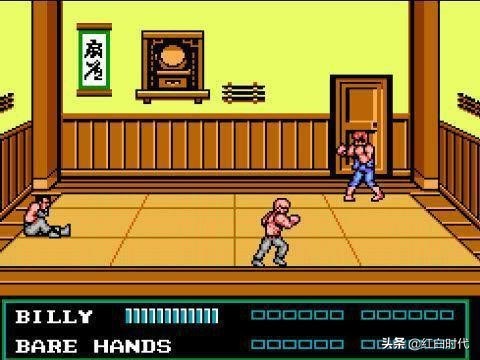 秘籍，秘技，秘技，到底是高手的象徵還是作弊者的遮羞布