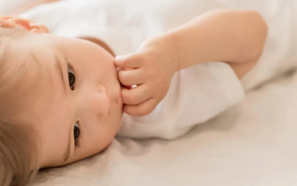 微量元素檢測不用做，但這2種檢查要重視，尤其5歲內