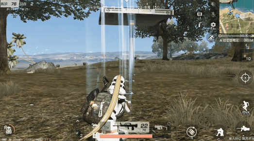 解鎖攻略 | 4週年專屬成長回憶影像，豐厚獎勵等你領取