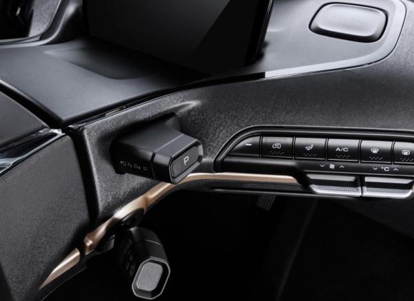 未來感十足的微型電動車,寶駿KiWi EV 怎麼選? 未來感十足的微型電動車,寶駿KiWi EV 怎麼選?