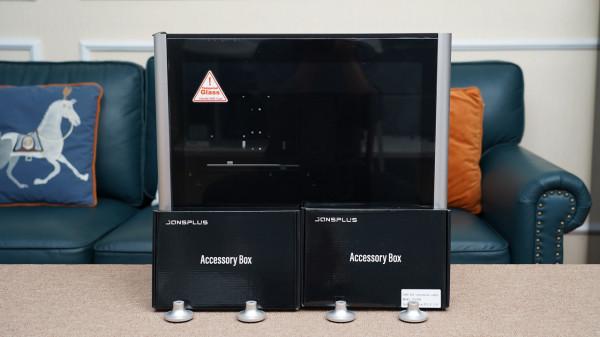 等等黨真的贏了?現在花一萬四能打造一臺怎樣的電腦主機? 等等黨真的贏了?現在花一萬四能打造一臺怎樣的電腦主機?