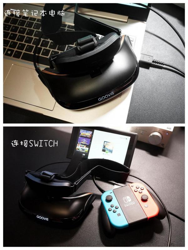 新年禮物怎麼選？看看這篇來自數碼黨的好物推薦