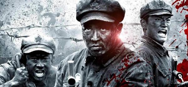 120萬美軍的噩夢，血戰長津湖，志願軍有多拼？