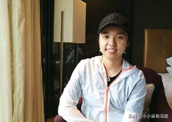 張楠、趙芸蕾、田卿：引起軒然大波的三角關係，三人恩怨已化解