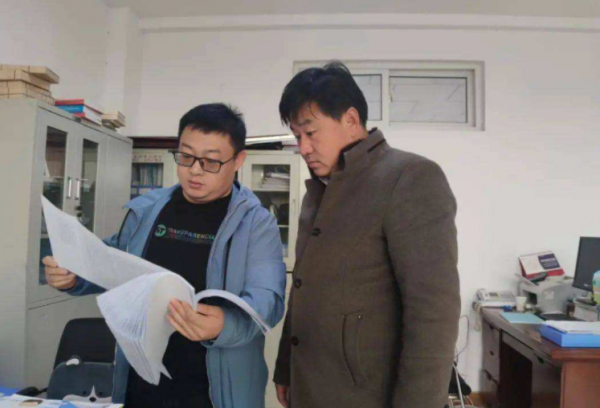 鄉鎮公務員招聘門檻降低，部分崗位三不限，往屆生的春天來了