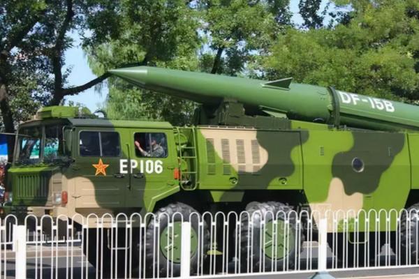 不可輕敵?印度第三艘自制核潛艇下水,導彈能威脅到中國嗎? 不可輕敵?印度第三艘自制核潛艇下水,導彈能威脅到中國嗎?