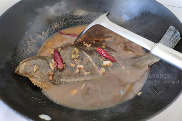 冬季進補,吃豬肉不如吃這魚,肉質細嫩刺兒又少,味道鮮美還不貴 冬季進補,吃豬肉不如吃這魚,肉質細嫩刺兒又少,味道鮮美還不貴