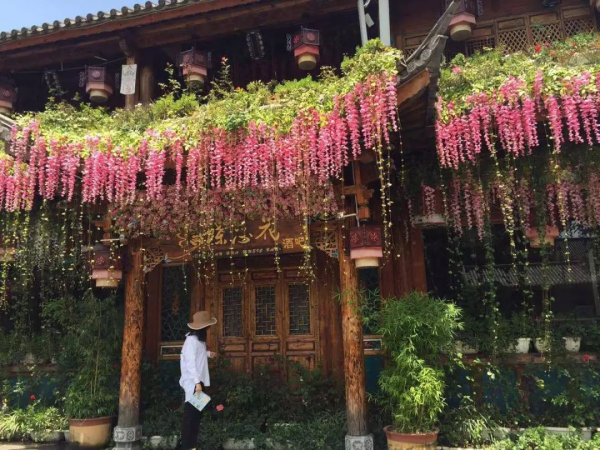 餘生想和你走遍這27個地方 餘生想和你走遍這27個地方