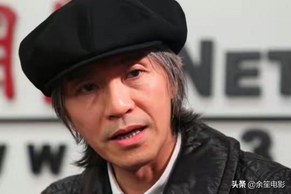 從“鄉土模特”到躋身一線，林允是如何一路逆襲的？