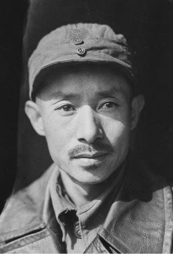 周總理臨終前留下囑託，不要忘記吳石他們，&OpenCurlyDoubleQuote;吳石&rdquo;到底是誰？