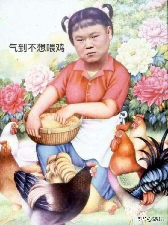 就算是豪門，又有什麼可豪橫的？奧古斯塔等洋品牌為何用中國芯