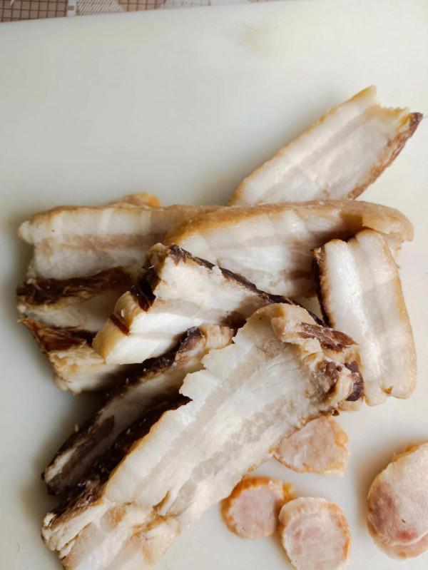 &num;沒有情人的情人節&num;，愛自己才是最值得做的事