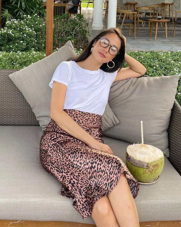 眼鏡封印顏值？掌握這些小技巧，反而能加分