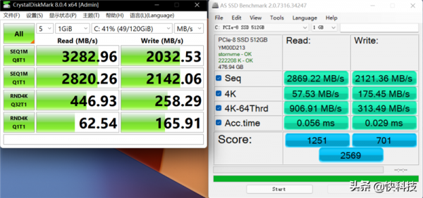 華為MateBook E上手體驗:11代酷睿飛躍 無短板辦公神器 華為MateBook E上手體驗:11代酷睿飛躍 無短板辦公神器