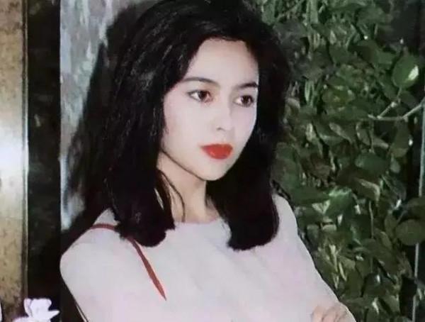 關之琳寫真集 關之琳寫真集