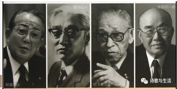 馬雲不算。中國究竟有沒有,或者還需不需要偉大的企業家 馬雲不算。中國究竟有沒有,或者還需不需要偉大的企業家