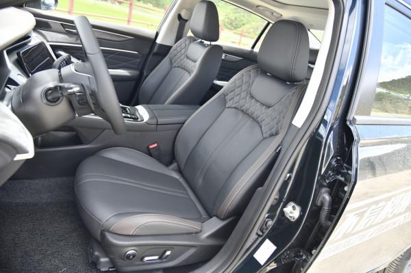 10萬元左右的自主車型推薦 配置豐富 價效比出眾 10萬元左右的自主車型推薦 配置豐富 價效比出眾