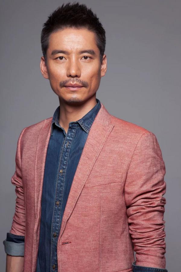 上戲97明星班 個個是人精 有人為走紅不擇手段 有人卻低調演戲受尊敬