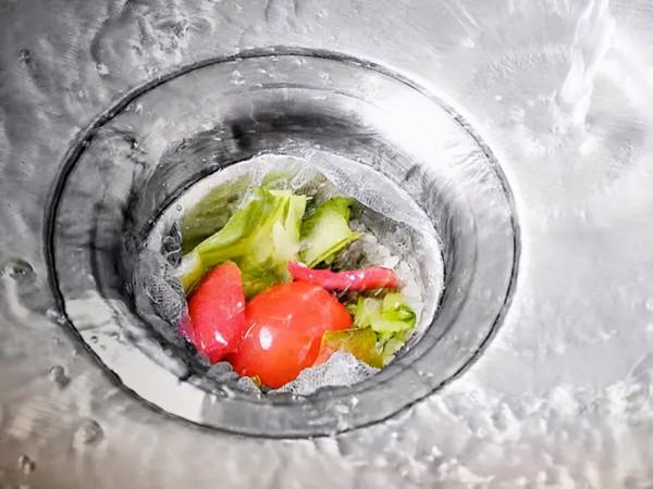 陪老婆逛宜家，被這4個“家居好物”給迷住了，曬給大家瞧瞧