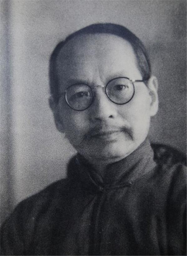 袁永熹和葉公超:丈夫愛上堂妹,她瀟灑離家40年,他晚年孤獨後悔 袁永熹和葉公超:丈夫愛上堂妹,她瀟灑離家40年,他晚年孤獨後悔