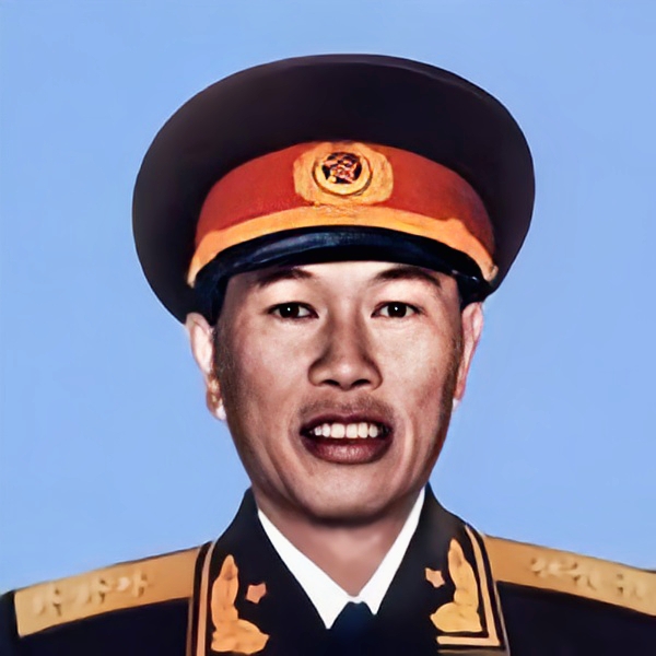 八路軍勁旅343旅戰鬥序列，1955年團以上主要將領授銜情況