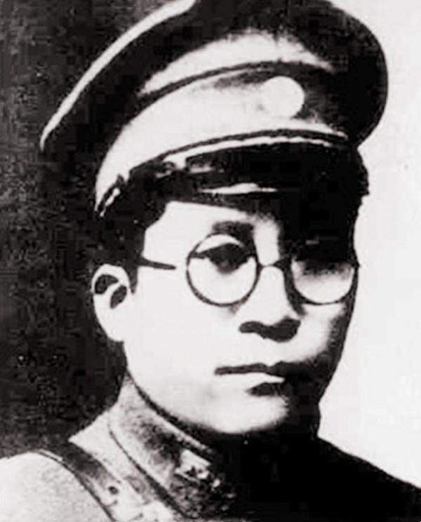 解放往事:國民黨起義將領的最後歸宿 解放往事:國民黨起義將領的最後歸宿