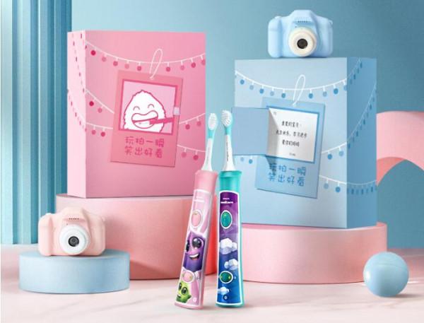 新年送親朋、送孩子的數碼好禮清單,這回不用再為禮物發愁了 新年送親朋、送孩子的數碼好禮清單,這回不用再為禮物發愁了