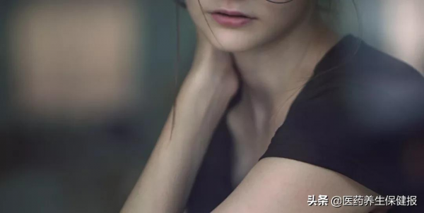 老人吃飯為何容易被噎到?記住這5點可以預防 老人吃飯為何容易被噎到?記住這5點可以預防