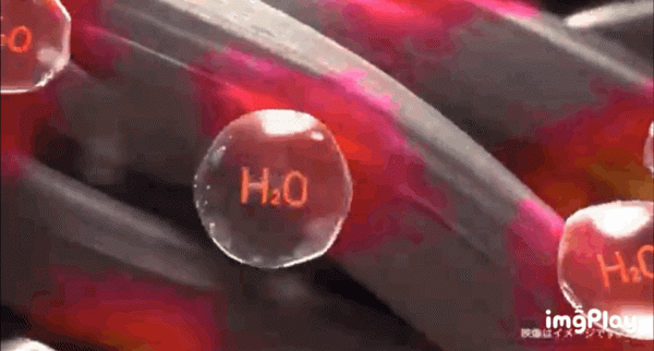 優衣庫發熱“黑科技”，今年又多了更多款式、更多新顏色可選