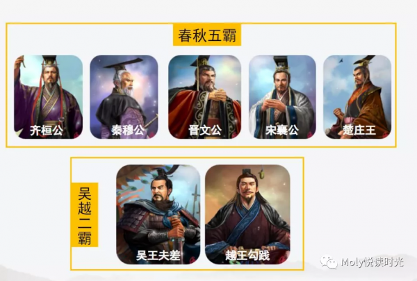 也許你費盡心力地陪娃學習,從根上就是錯的——什麼是高效學習? 也許你費盡心力地陪娃學習,從根上就是錯的——什麼是高效學習?