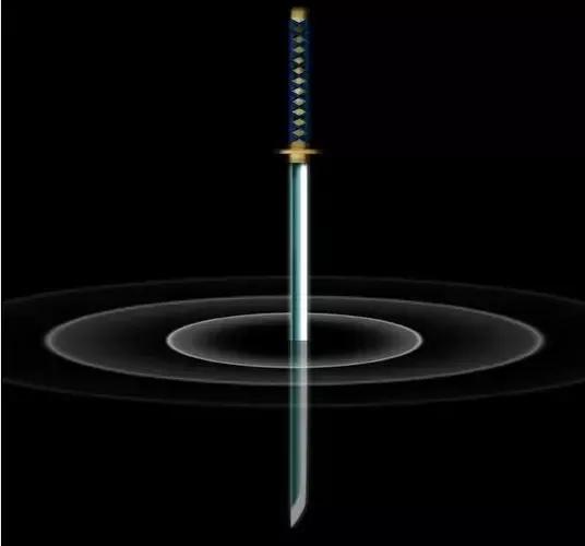 死神：動漫中那些有趣的設定