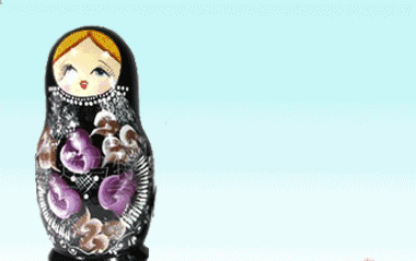 禁止套娃：手機充電線的崎嶇發展史