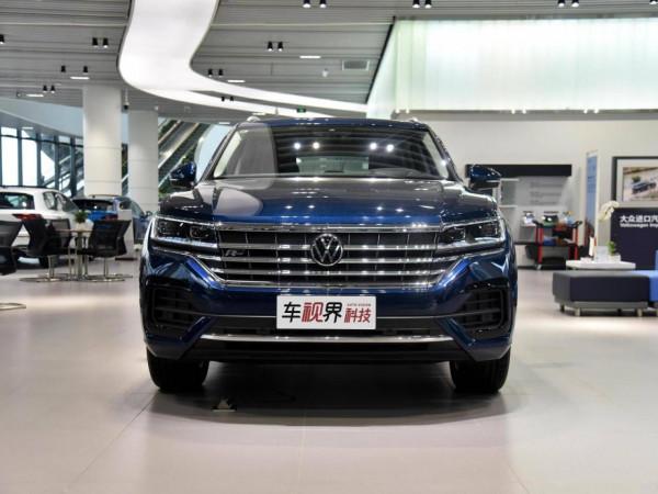 釋放野性好選擇!這3款六缸動力中大型suv絕對不能錯過! 釋放野性好選擇!這3款六缸動力中大型suv絕對不能錯過!