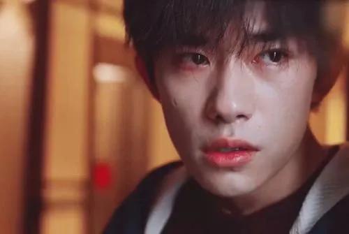 金雞獎男女主角提名，男演員神仙打架，女演員毫無懸念，誰能獲獎