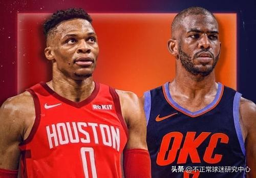 盤點NBA最強經理:普總17個首輪,烏傑裡1年奪冠,KD抱大腿的神 盤點NBA最強經理:普總17個首輪,烏傑裡1年奪冠,KD抱大腿的神