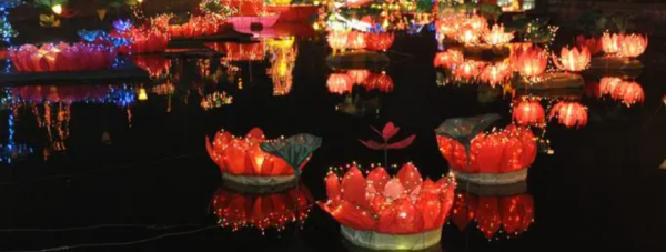 《部落倖存者》重大版本更新預告 勢力系統、建築等新內容