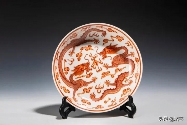 域鑑2021秋季文物藝術品拍賣會即將隆重登場 域鑑2021秋季文物藝術品拍賣會即將隆重登場