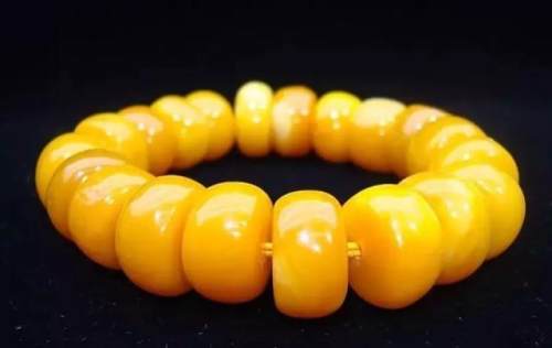 塑膠造假太猖狂了，怎麼冒充過這麼多文玩？