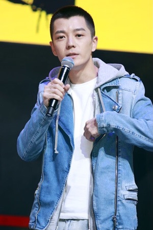 阿穆隆入獄，甦醒被雪藏，王錚亮當老師，07年快男艱難的音樂之路