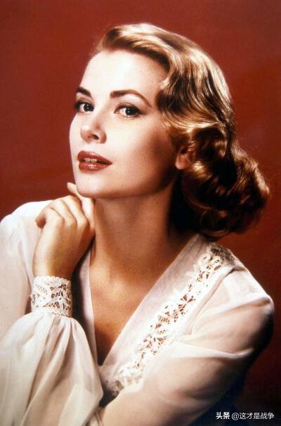 抗美援朝戰爭第五次戰役，志願軍奮戰時，朝鮮人民軍在幹什麼？