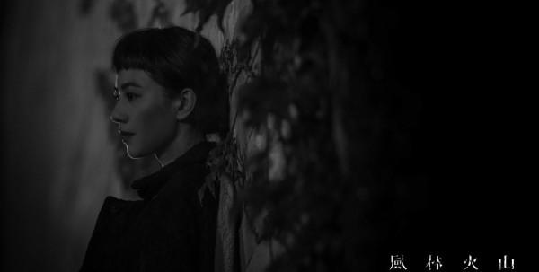 今年最重磅的九部國產電影！劉德華聯手甯浩，陳坤顛覆形象認不出