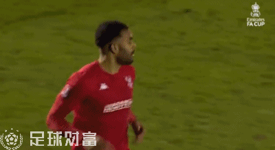 絕對神蹟！足總盃第6級隊完成79位大逆襲，連續3輪上演下克上