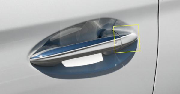 紅旗HS5沒電了無法啟動怎麼辦? 紅旗HS5沒電了無法啟動怎麼辦?