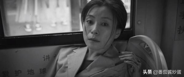 白敬亭趙今麥《開端》，劇情燒腦，兇手有同夥公交車司機嫌疑大