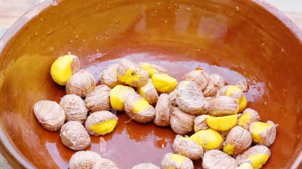 中秋節來臨,這8種“秋果”要多吃,一家人團圓必備,潤肺降秋燥 中秋節來臨,這8種“秋果”要多吃,一家人團圓必備,潤肺降秋燥