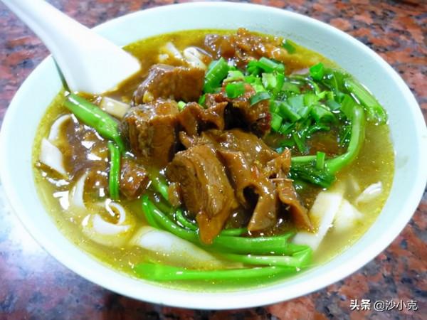 中華美食行：走進廣東，揭開其美食麵紗