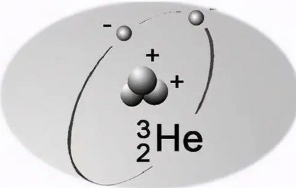 美國宇航員在月球上看到了什麼?人類為啥不再登月? 美國宇航員在月球上看到了什麼?人類為啥不再登月?